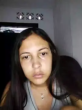 angel delcielo online show from December 19, 2024, 3:52 pm