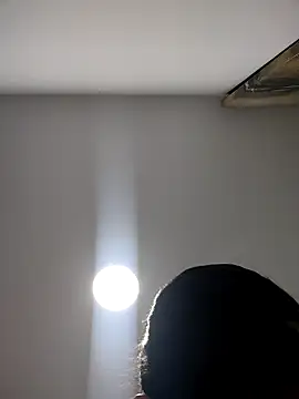 angel delcielo online show from September 8, 2025, 8:30 pm