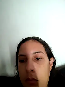 angel delcielo online show from September 10, 2025, 8:41 pm