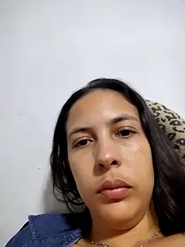 angel delcielo online show from September 19, 2025, 8:35 pm