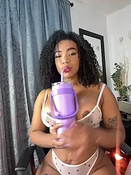 kem hott online show from February 25, 2026, 5:51 am