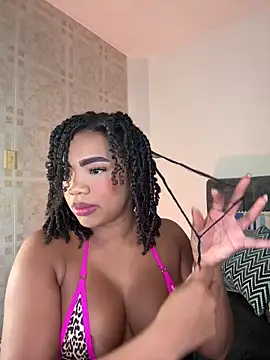 kem hott online show from May 21, 2026, 4:43 am