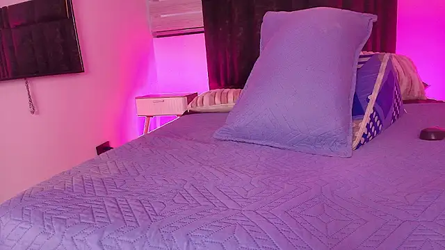 lay navas online show from March 29, 2026, 7:37 pm