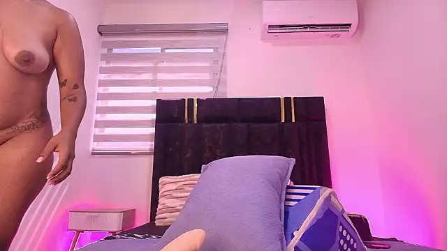 lay navas online show from February 7, 2026, 7:11 pm