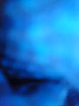 Arbitrair online show from March 22, 2026, 10:28 am