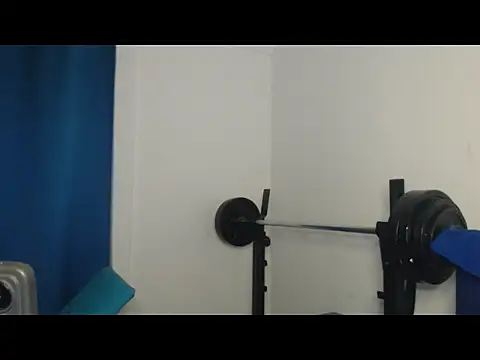 JacobJamess online show from November 5, 2025, 12:47 am