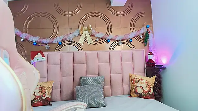 Snapshot of valeriaa19 chatting on December 21, 2025, 6:04 am valeriaa19 online show from December 21, 2025, 6:04 am