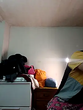 Torresmor online show from February 11, 2026, 4:34 am