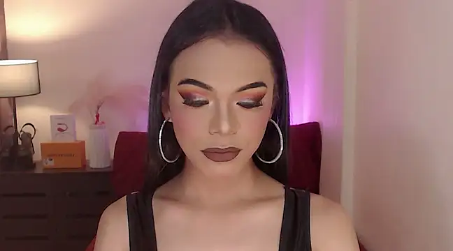 HugecockAlexa online show from March 3, 2025, 9:45 am