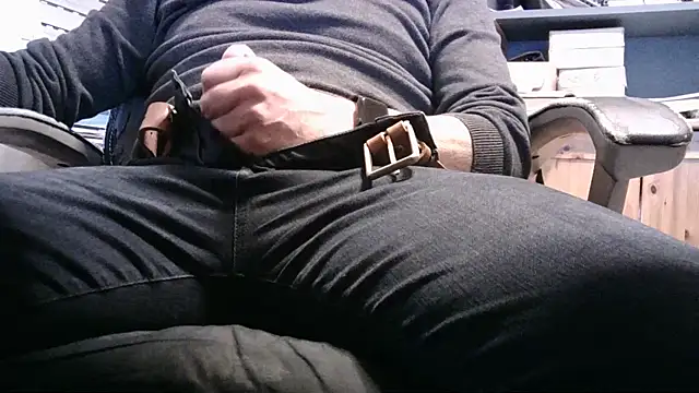 keks788 online show from February 10, 2026, 2:16 pm