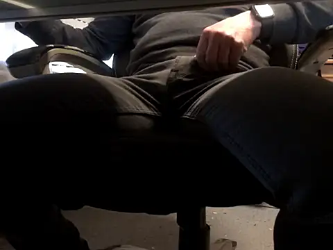 keks788 online show from February 19, 2025, 2:33 pm