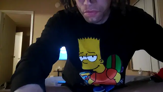 kingdennis6666 online show from May 27, 2026, 7:27 am