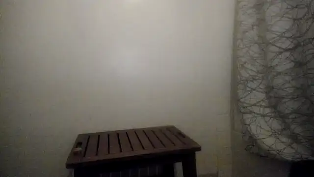 kingdennis6666 online show from October 16, 2025, 7:49 am