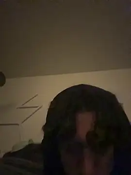 kingdennis6666 online show from October 4, 2025, 3:30 am