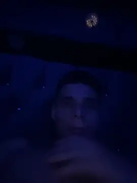 brianor89 online show from September 24, 2025, 1:50 pm