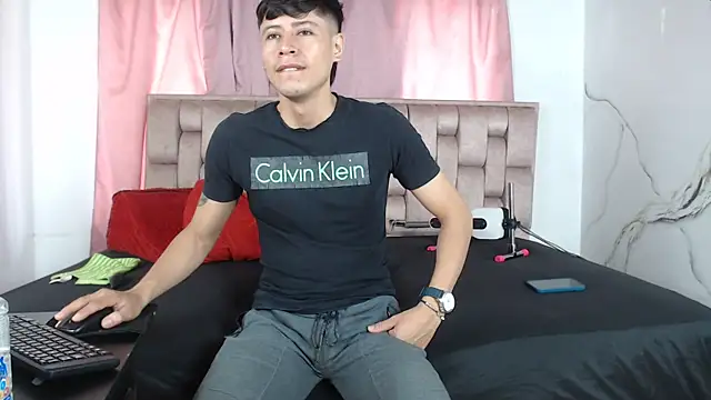 Sexytaty2022 online show from March 25, 2026, 12:48 pm