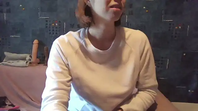 virginriverofficial online show from March 17, 2026, 9:34 am