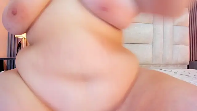 EYMI TOMSOM online show from February 24, 2026, 10:38 am