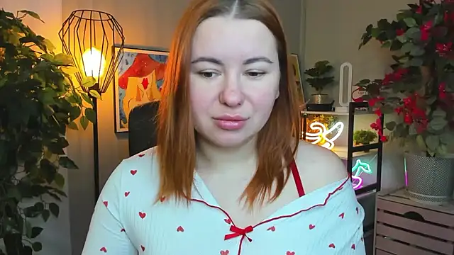 LAYLAxSTAR online show from January 8, 2026, 7:36 am