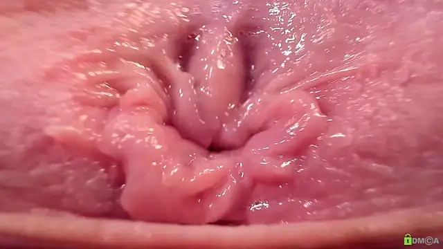 Courtney Luv online show from November 5, 2025, 11:24 am