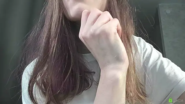 Courtney Luv online show from January 13, 2026, 4:55 pm