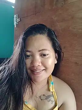 amariaxxx388 online show from May 30, 2026, 1:45 am