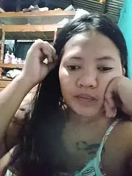 amariaxxx388 online show from June 14, 2026, 9:16 pm