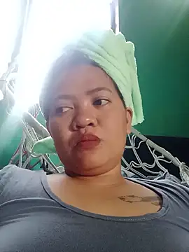 amariaxxx388 online show from May 26, 2026, 7:06 am