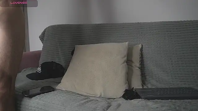 specter 27 online show from September 24, 2025, 1:46 am