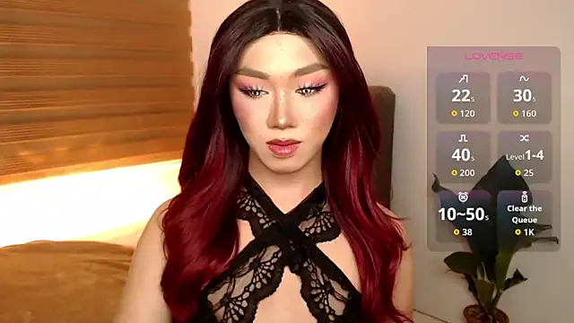 Snapshot of Local_Hoelyx chatting on September 14, 2025, 7:42 am Local Hoelyx online show from September 14, 2025, 7:42 am