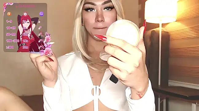 Snapshot of Local_Hoelyx chatting on February 11, 2025, 6:44 pm Local Hoelyx online show from February 11, 2025, 6:44 pm