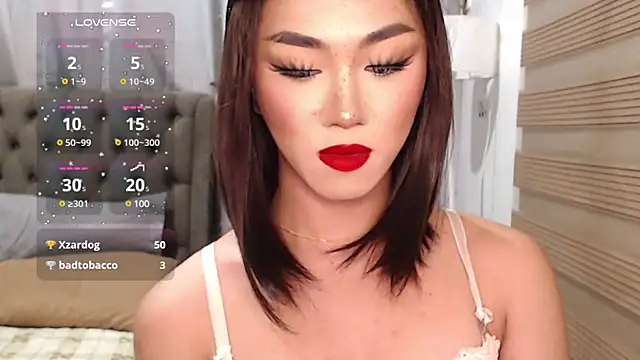 Snapshot of Local_Hoelyx chatting on January 14, 2025, 3:26 pm Local Hoelyx online show from January 14, 2025, 3:26 pm