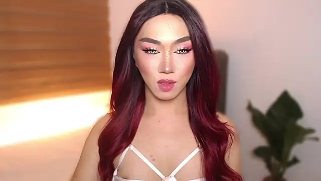 Snapshot of Local_Hoelyx chatting on September 9, 2025, 1:42 pm Local Hoelyx online show from September 9, 2025, 1:42 pm