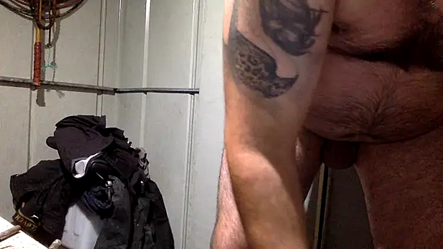 Snapshot of Rx7hvn chatting on January 30, 2025, 6:00 pm Rx7hvn online show from January 30, 2025, 6:00 pm