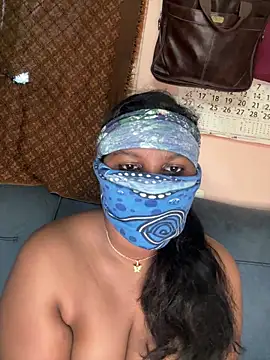 falooda288 online show from February 17, 2026, 2:20 am