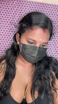 falooda288 online show from March 29, 2026, 7:04 pm