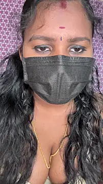 falooda288 online show from March 31, 2026, 1:57 pm