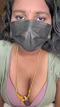 falooda288 online show from February 25, 2026, 5:57 pm