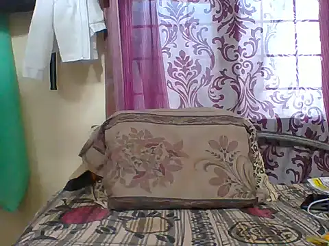 Snapshot of Slavebottombdsm09 chatting on November 22, 2025, 4:55 am Slavebottombdsm09 online show from November 22, 2025, 4:55 am