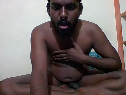 Snapshot of Slavebottombdsm09 chatting on February 12, 2026, 9:25 pm Slavebottombdsm09 online show from February 12, 2026, 9:25 pm