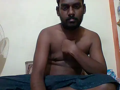 Snapshot of Slavebottombdsm09 chatting on March 8, 2026, 7:39 pm Slavebottombdsm09 online show from March 8, 2026, 7:39 pm