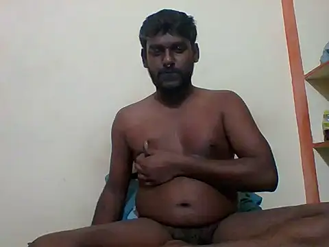 Snapshot of Slavebottombdsm09 chatting on February 16, 2026, 9:13 pm Slavebottombdsm09 online show from February 16, 2026, 9:13 pm