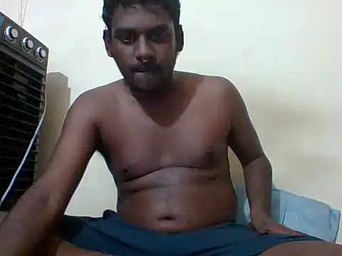 Snapshot of Slavebottombdsm09 chatting on April 11, 2026, 8:29 am Slavebottombdsm09 online show from April 11, 2026, 8:29 am