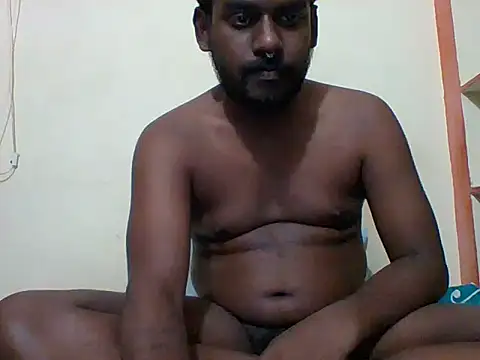 Snapshot of Slavebottombdsm09 chatting on February 26, 2026, 4:18 pm Slavebottombdsm09 online show from February 26, 2026, 4:18 pm