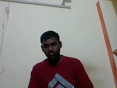 Snapshot of Slavebottombdsm09 chatting on March 19, 2026, 4:34 am Slavebottombdsm09 online show from March 19, 2026, 4:34 am