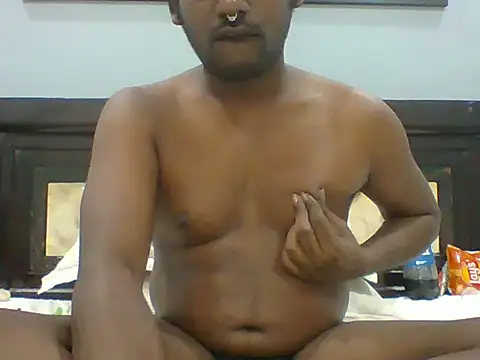 Snapshot of Slavebottombdsm09 chatting on April 6, 2026, 6:09 pm Slavebottombdsm09 online show from April 6, 2026, 6:09 pm