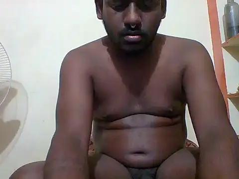 Snapshot of Slavebottombdsm09 chatting on January 17, 2026, 7:06 pm Slavebottombdsm09 online show from January 17, 2026, 7:06 pm