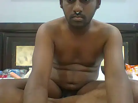 Snapshot of Slavebottombdsm09 chatting on April 7, 2026, 6:15 am Slavebottombdsm09 online show from April 7, 2026, 6:15 am