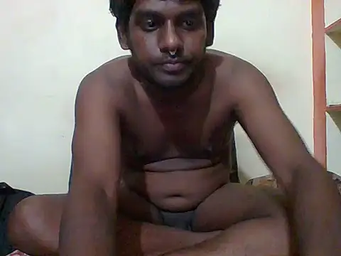Slavebottombdsm09 online show from May 30, 2026, 6:02 pm