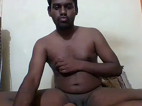 Snapshot of Slavebottombdsm09 chatting on April 15, 2026, 4:22 pm Slavebottombdsm09 online show from April 15, 2026, 4:22 pm